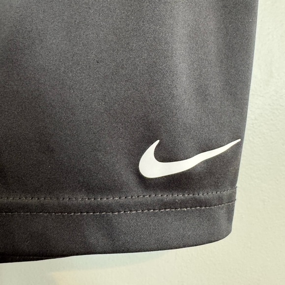 Nike Gray Kids 4T Matching Set - Picture 6 of 8